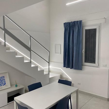 הוילה קטאניה La Casa Di Ale מראה חיצוני תמונה